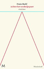 Achter het verdwijnpunt