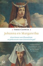 Johanna en Margaretha