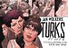 Turks fruit - Een beeldroman door Dick Matena