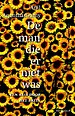 De man die er niet was