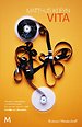 Vita