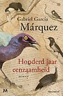 Honderd jaar eenzaamheid Honderd jaar eenzaamheid