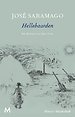 Hellebaarden Hellebaarden