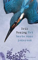 Het beste voor iedereen