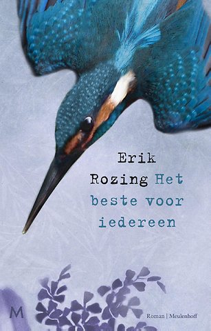 Het beste voor iedereen