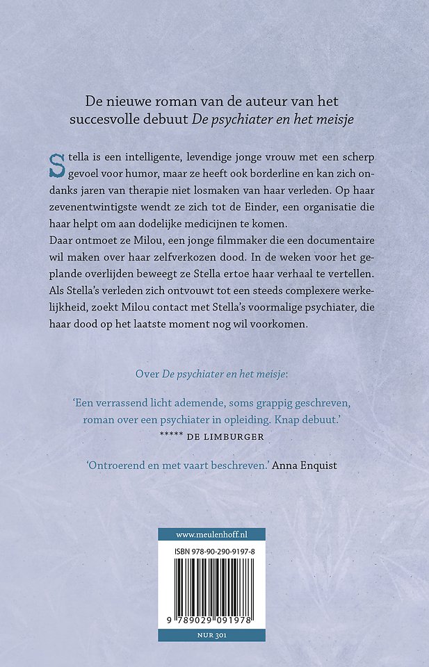 Het beste voor iedereen