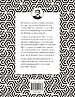 Volgens Proust Volgens Proust
