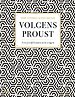 Volgens Proust