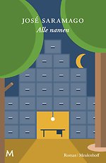 Alle namen Alle namen