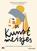 De kunstmeisjes De kunstmeisjes