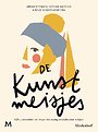 De kunstmeisjes De kunstmeisjes