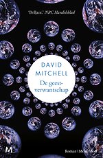 De geestverwantschap