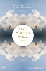 Wolkenatlas