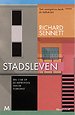 Stadsleven Stadsleven