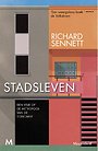 Stadsleven Stadsleven