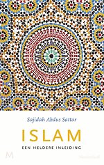 Islam