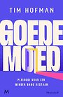 Goede moed Goede moed