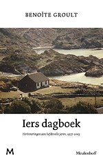 Iers dagboek
