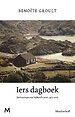Iers dagboek
