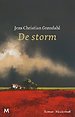 De storm