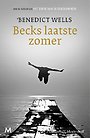 Becks laatste zomer Becks laatste zomer