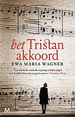 Het tristan-akkoord