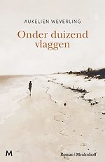 Onder duizend vlaggen