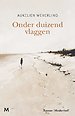 Onder duizend vlaggen