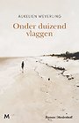 Onder duizend vlaggen
