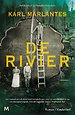 De rivier