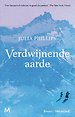 Verdwijnende aarde