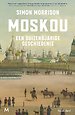 Moskou