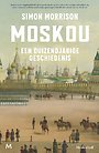 Moskou