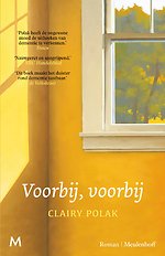 Voorbij, voorbij Voorbij, voorbij