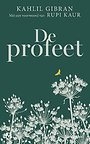De profeet