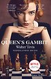 The queen's Gambit The queen's Gambit
