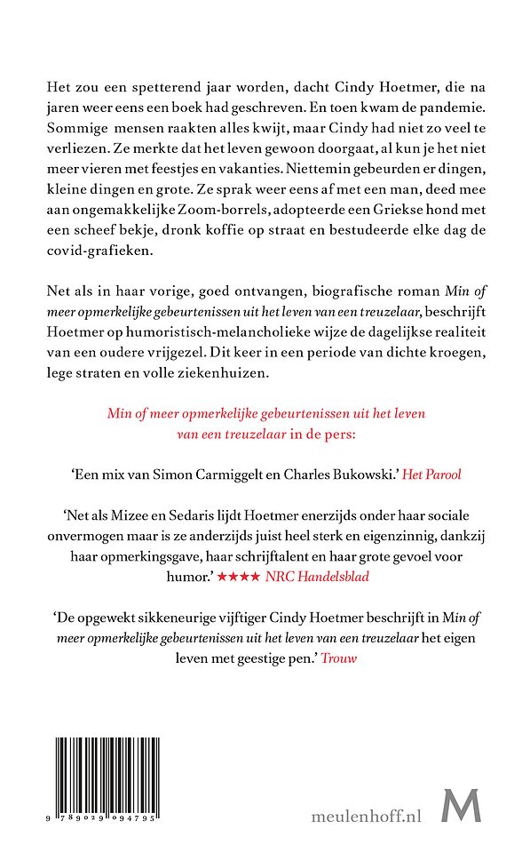 Goed, naar omstandigheden