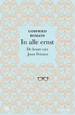 In alle ernst