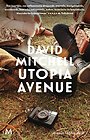 Utopia Avenue