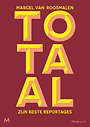 Totaal Totaal