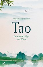 Tao Tao