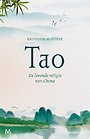 Tao Tao
