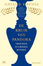 De kruik van Pandora