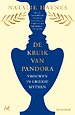 De kruik van Pandora