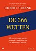 De 366 wetten De 366 wetten