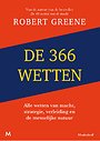 De 366 wetten