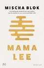 Mama Lee Mama Lee