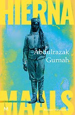 Hiernamaals