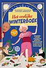 Het vrolijke winterboek