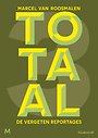 Totaal 3 Totaal 3